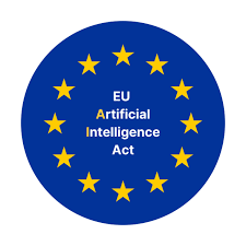 EU AI Act