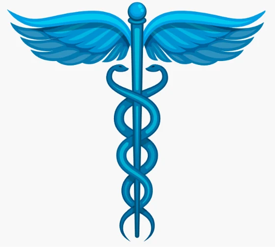 HIPAA