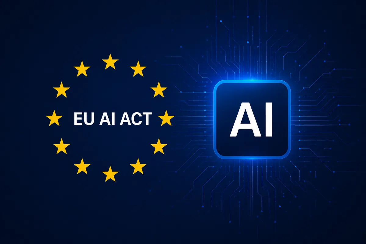 EU AI Act for SaaS Founders: Compliance Requirements for AI-Powered Products