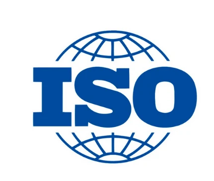ISO 27001