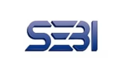 SEBI CSCRF